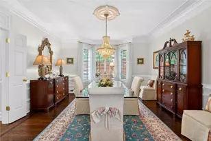 5327 Claridge Square, Dunwoody, GA 30338 - Photo 11