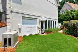 5327 Claridge Square, Dunwoody, GA 30338 - Photo 79
