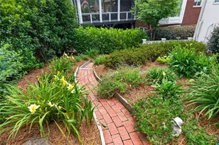 5327 Claridge Square, Dunwoody, GA 30338 - Photo 75