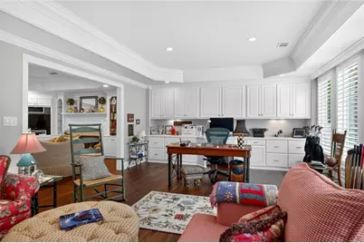 5327 Claridge Square, Dunwoody, GA 30338 - Photo 53