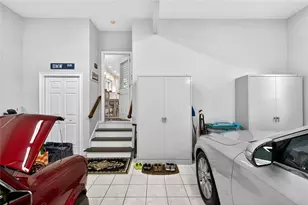 5327 Claridge Square, Dunwoody, GA 30338 - Photo 59