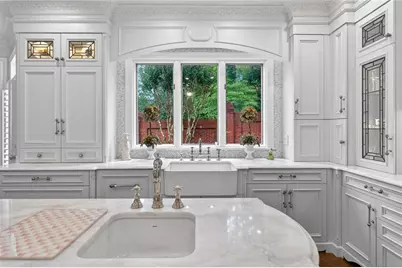 5327 Claridge Square, Dunwoody, GA 30338 - Photo 15