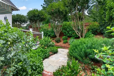 5327 Claridge Square, Dunwoody, GA 30338 - Photo 75