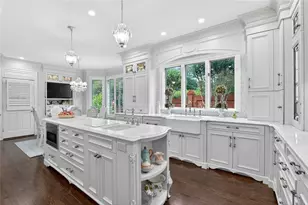 5327 Claridge Square, Dunwoody, GA 30338 - Photo 13