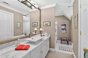 5327 Claridge Square, Dunwoody, GA 30338 - Photo 39