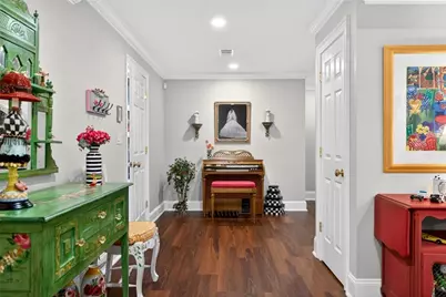 5327 Claridge Square, Dunwoody, GA 30338 - Photo 55