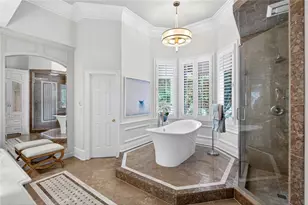 5327 Claridge Square, Dunwoody, GA 30338 - Photo 27