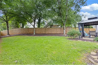 2034 Crestview Way, Woodstock, GA 30188 - Photo 31