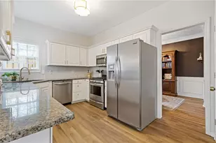 2034 Crestview Way, Woodstock, GA 30188 - Photo 13