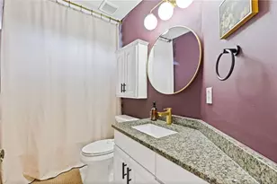 2034 Crestview Way, Woodstock, GA 30188 - Photo 27