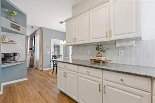 2034 Crestview Way, Woodstock, GA 30188 - Photo 15