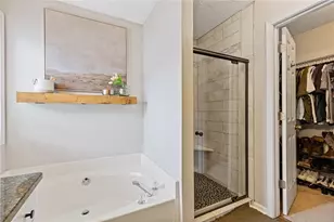 2034 Crestview Way, Woodstock, GA 30188 - Photo 23