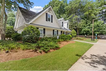 2034 Crestview Way, Woodstock, GA 30188 - Photo 37