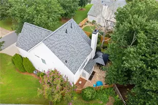 2034 Crestview Way, Woodstock, GA 30188 - Photo 35