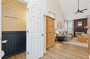 2034 Crestview Way, Woodstock, GA 30188 - Photo 19