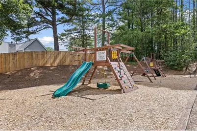 2034 Crestview Way, Woodstock, GA 30188 - Photo 41