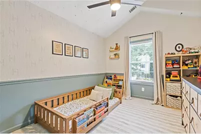 2034 Crestview Way, Woodstock, GA 30188 - Photo 25