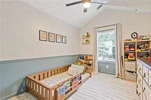 2034 Crestview Way, Woodstock, GA 30188 - Photo 25