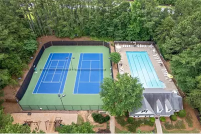 2034 Crestview Way, Woodstock, GA 30188 - Photo 39