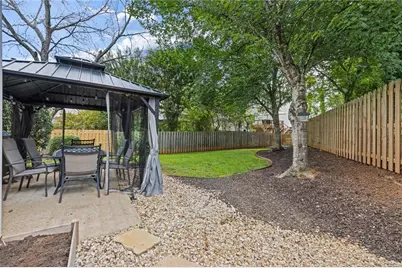 2034 Crestview Way, Woodstock, GA 30188 - Photo 29