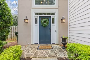 2034 Crestview Way, Woodstock, GA 30188 - Photo 3