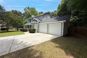 4078 Tara Ct, Loganville, GA 30052 - Photo 21