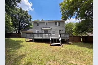 4078 Tara Court, Loganville, GA 30052 - Photo 5