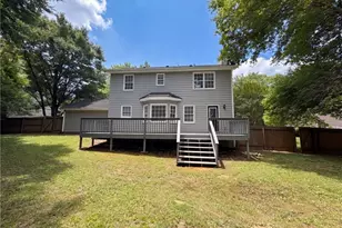 4078 Tara Ct, Loganville, GA 30052 - Photo 5