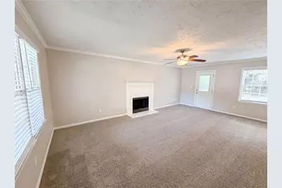 4078 Tara Court, Loganville, GA 30052 - Photo 3