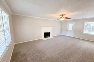 4078 Tara Ct, Loganville, GA 30052 - Photo 3