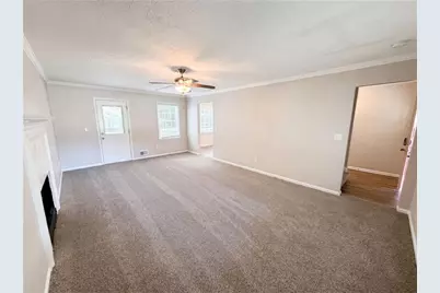 4078 Tara Court, Loganville, GA 30052 - Photo 7