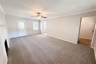4078 Tara Ct, Loganville, GA 30052 - Photo 7
