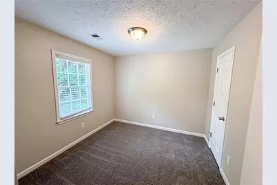 4078 Tara Court, Loganville, GA 30052 - Photo 11