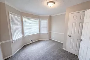 4078 Tara Ct, Loganville, GA 30052 - Photo 15