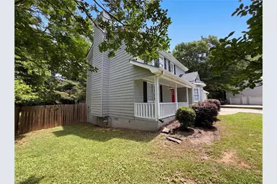 4078 Tara Court, Loganville, GA 30052 - Photo 19
