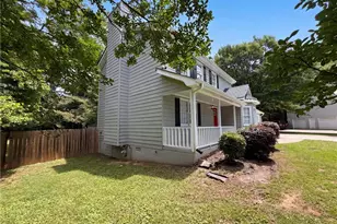 4078 Tara Ct, Loganville, GA 30052 - Photo 19