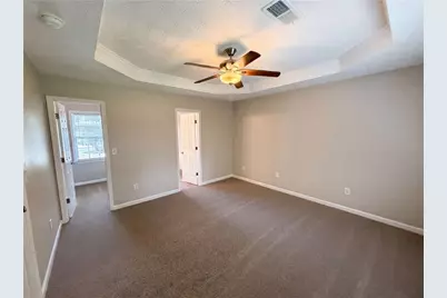 4078 Tara Court, Loganville, GA 30052 - Photo 9