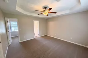4078 Tara Ct, Loganville, GA 30052 - Photo 9
