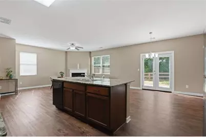 514 Altama Way, Acworth, GA 30102 - Photo 11