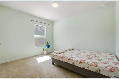 514 Altama Way, Acworth, GA 30102 - Photo 19