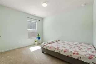 514 Altama Way, Acworth, GA 30102 - Photo 19