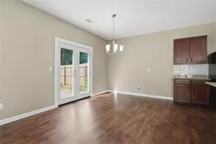 514 Altama Way, Acworth, GA 30102 - Photo 5