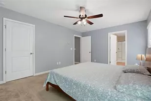 514 Altama Way, Acworth, GA 30102 - Photo 15
