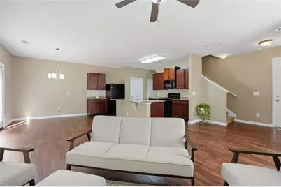 514 Altama Way, Acworth, GA 30102 - Photo 9