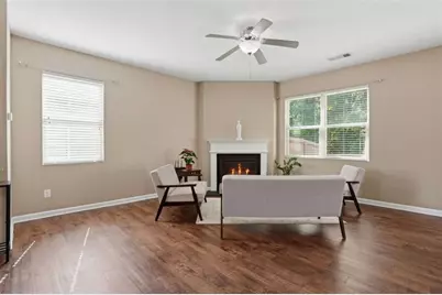 514 Altama Way, Acworth, GA 30102 - Photo 7