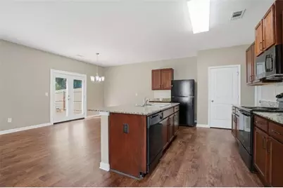514 Altama Way, Acworth, GA 30102 - Photo 3