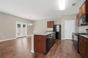 514 Altama Way, Acworth, GA 30102 - Photo 3
