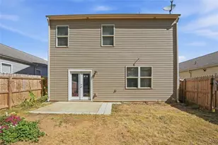 514 Altama Way, Acworth, GA 30102 - Photo 25