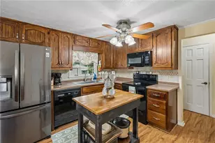 5137 Camilla Ct SW, Lilburn, GA 30047 - Photo 15