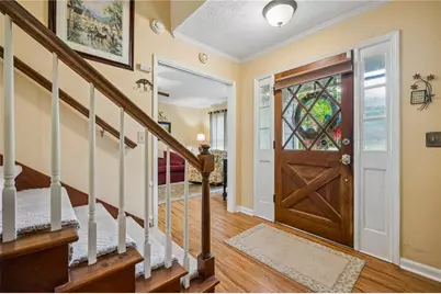 5137 Camilla Court SW, Lilburn, GA 30047 - Photo 11